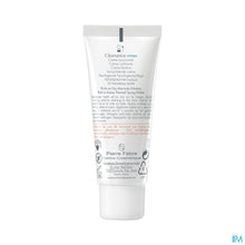 Charger l'image dans la galerie, mediPimId:654913:1783300620