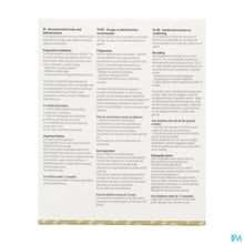 Afbeelding in Gallery-weergave laden, mediPimId:351725:1728636053