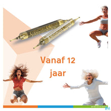Afbeelding in Gallery-weergave laden, mediPimId:467170:1745482502