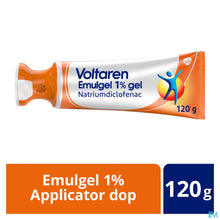 Charger l'image dans la galerie, mediPimId:193325:1742890425