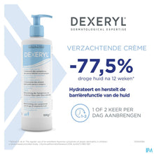 Afbeelding in Gallery-weergave laden, mediPimId:574004:1752058126