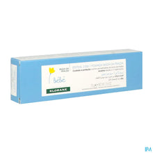Afbeelding in Gallery-weergave laden, mediPimId:245252:1728555735