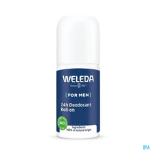 Afbeelding in Gallery-weergave laden, mediPimId:647479:1781612690