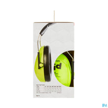 Load image into Gallery viewer, mediPimId:325824:1728630924