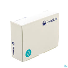 Afbeelding in Gallery-weergave laden, mediPimId:36449:1728458545