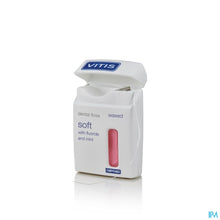 Afbeelding in Gallery-weergave laden, mediPimId:221732:1728551923