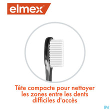 Charger l'image dans la galerie, mediPimId:266814:1728558743