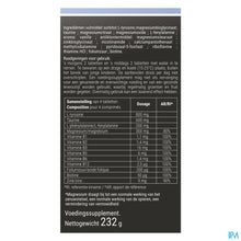 Afbeelding in Gallery-weergave laden, mediPimId:236285:1728554237