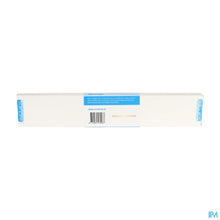Load image into Gallery viewer, mediPimId:142511:1728470553