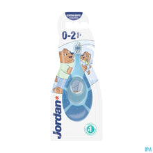 Afbeelding in Gallery-weergave laden, mediPimId:639120:1778702329