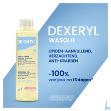 Afbeelding in Gallery-weergave laden, mediPimId:283841:1763640332
