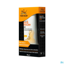Charger l'image dans la galerie, mediPimId:367810:1732697751