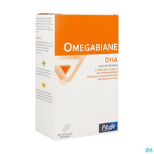 Afbeelding in Gallery-weergave laden, mediPimId:347873:1728635541