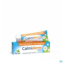 Afbeelding in Gallery-weergave laden, mediPimId:650433:1782203705