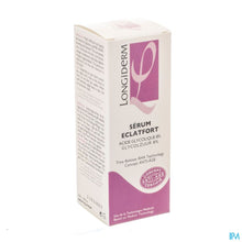 Afbeelding in Gallery-weergave laden, mediPimId:88520:1728464733