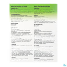 Afbeelding in Gallery-weergave laden, mediPimId:582248:1755613774