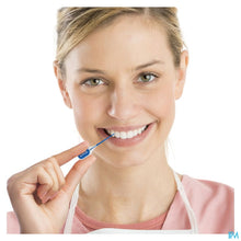 Load image into Gallery viewer, mediPimId:238851:1728554588