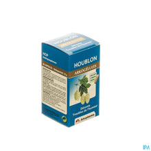 Load image into Gallery viewer, mediPimId:31376:1728395753