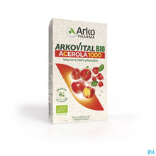 Charger l'image dans la galerie, mediPimId:467399:1743776391