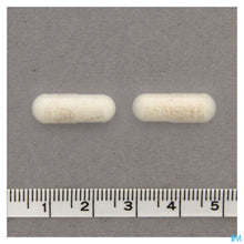 Load image into Gallery viewer, mediPimId:151050:1728471775