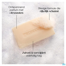 Afbeelding in Gallery-weergave laden, mediPimId:650281:1782005104