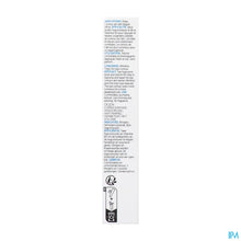 Load image into Gallery viewer, mediPimId:380073:1735659448