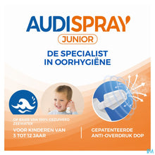 Afbeelding in Gallery-weergave laden, mediPimId:239295:1728554678