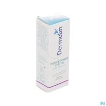Afbeelding in Gallery-weergave laden, mediPimId:27308:1728395269