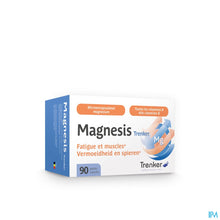 Load image into Gallery viewer, mediPimId:612665:1769159649