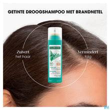 Afbeelding in Gallery-weergave laden, mediPimId:573338:1752054567