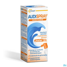 Afbeelding in Gallery-weergave laden, mediPimId:217998:1728551400