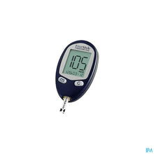 Charger l'image dans la galerie, mediPimId:153616:1728472080