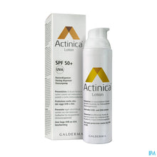 Afbeelding in Gallery-weergave laden, mediPimId:292603:1728561796
