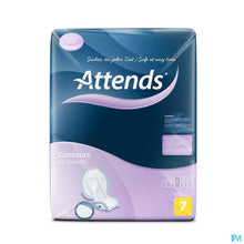 Afbeelding in Gallery-weergave laden, mediPimId:292182:1728561743