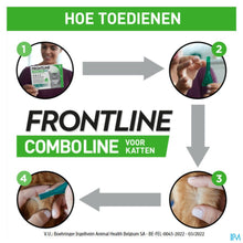 Afbeelding in Gallery-weergave laden, mediPimId:227639:1728553089