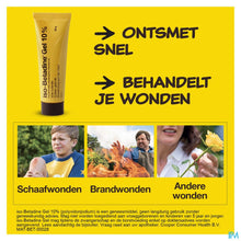 Afbeelding in Gallery-weergave laden, mediPimId:474730:1747830976