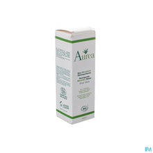 Afbeelding in Gallery-weergave laden, mediPimId:87906:1728464660