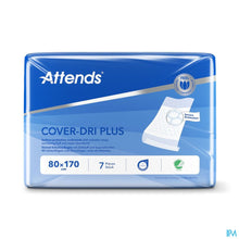 Afbeelding in Gallery-weergave laden, mediPimId:293249:1728561887