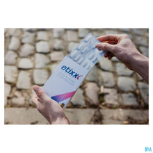 Load image into Gallery viewer, mediPimId:339398:1783612914