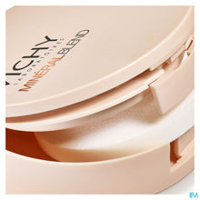 Charger l'image dans la galerie, mediPimId:260718:1728557838