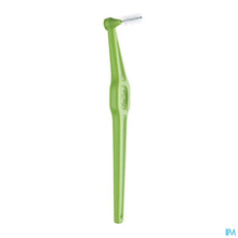 Charger l'image dans la galerie, mediPimId:213225:1728550756