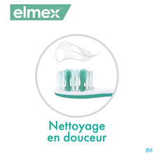Charger l'image dans la galerie, mediPimId:266278:1728558638