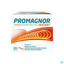 Charger l'image dans la galerie, mediPimId:194096:1728477620