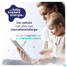 Charger l'image dans la galerie, mediPimId:246257:1744723706