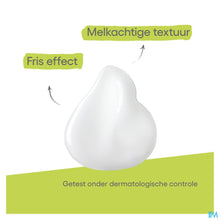 Afbeelding in Gallery-weergave laden, mediPimId:578447:1752132300