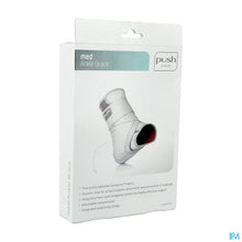 Charger l'image dans la galerie, mediPimId:265755:1728558541