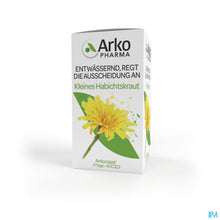 Afbeelding in Gallery-weergave laden, mediPimId:467307:1744025803