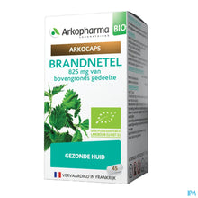 Afbeelding in Gallery-weergave laden, mediPimId:341219:1728634568