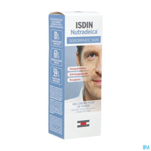 Charger l'image dans la galerie, mediPimId:259019:1728557590
