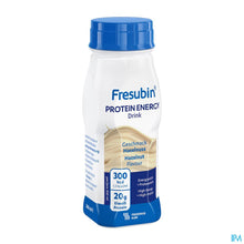 Afbeelding in Gallery-weergave laden, mediPimId:267019:1728558771